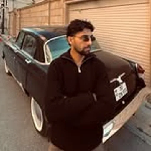 @weddingsbysalman profile image