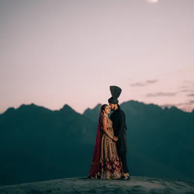 @weddingsbyuzair profile image