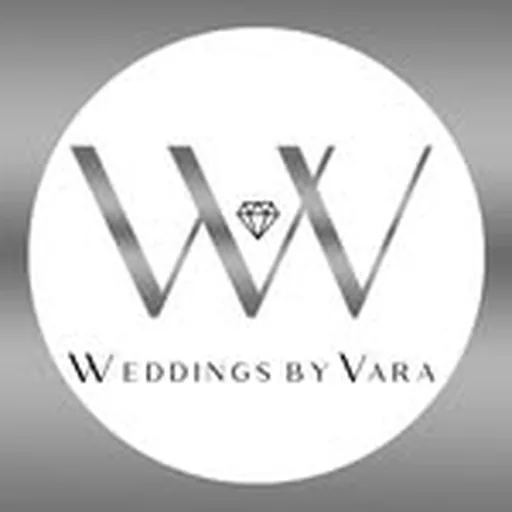 @weddingsbyvara profile image