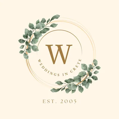 @weddingsincrete profile image
