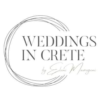 @weddingsincrete.gr profile image