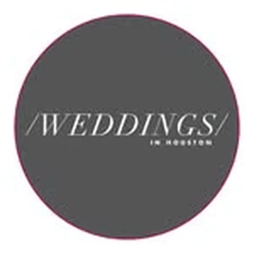 @weddingsinhouston profile image