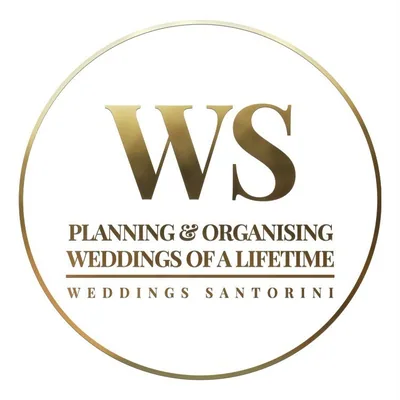 @weddingsinsantorini profile image