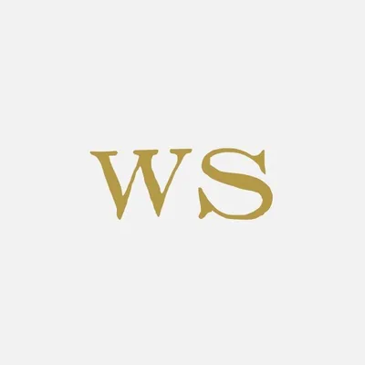 @weddingsparrow profile image
