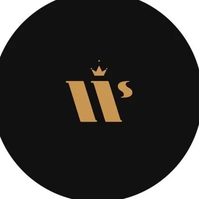 @weddingstudiobrasil profile image