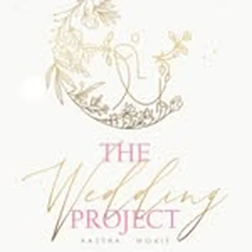 @weddingstyleproject profile image