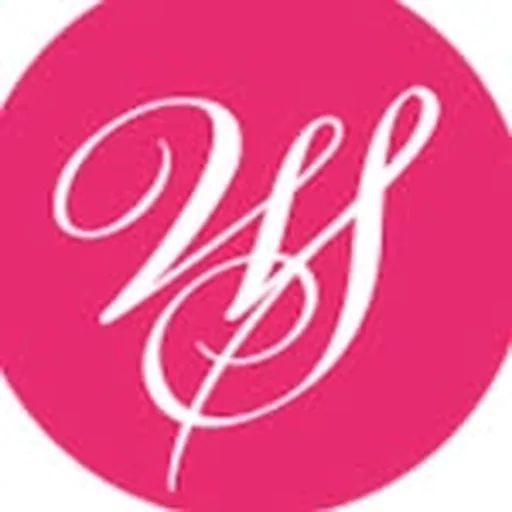 @weddingsutra profile image