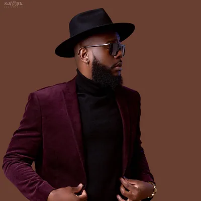 @weddingwithswagg profile image
