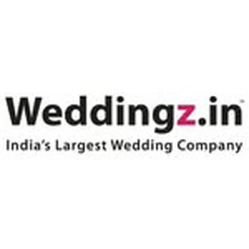 @weddingz.in profile image