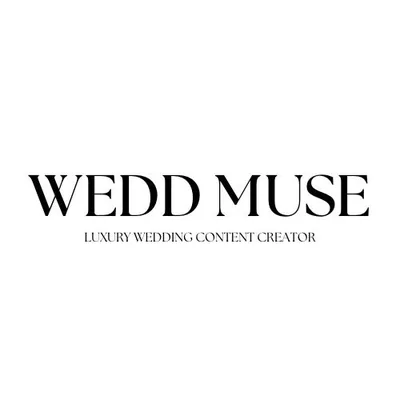 @weddmuse profile image
