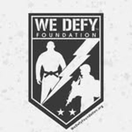 @wedefyfoundation profile image