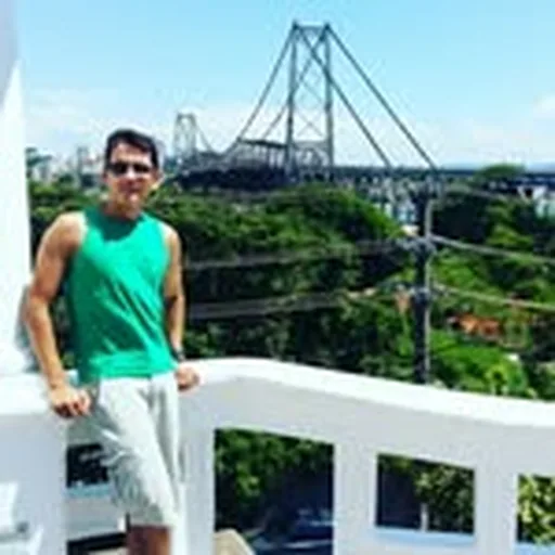 @wederson.machado profile image