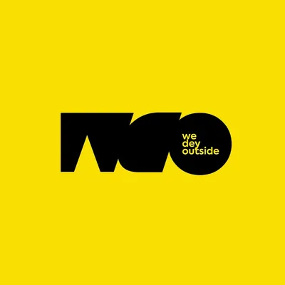 @wedeyoutsidee profile image