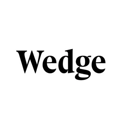 @wedgestudio profile image