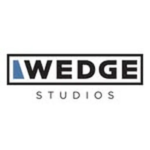@wedgestudios profile image