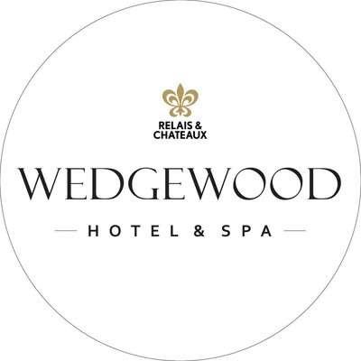 @wedgewoodhotel profile image