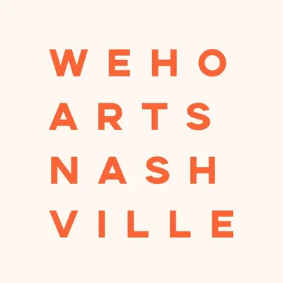@wedgewoodhoustonartsdistrict profile image