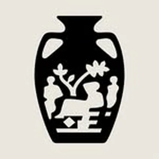 @wedgwood profile image
