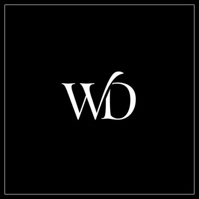 @wedine.wedo profile image