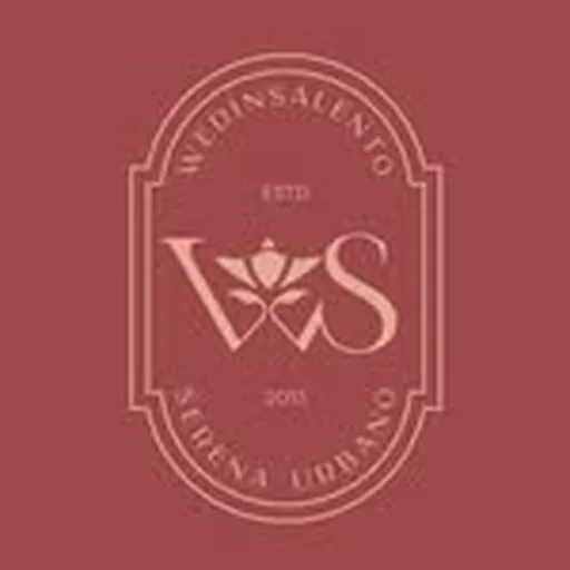 @wedinsalento profile image