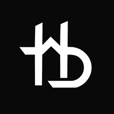 @wedistributethehype profile image