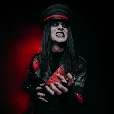 @wednesday13official profile image