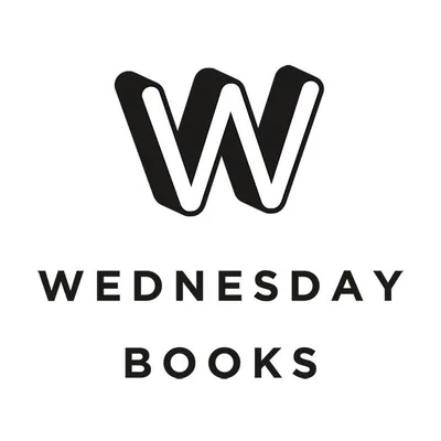 @wednesdaybooks profile image