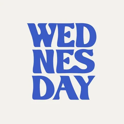 @wednesdaymgmt profile image