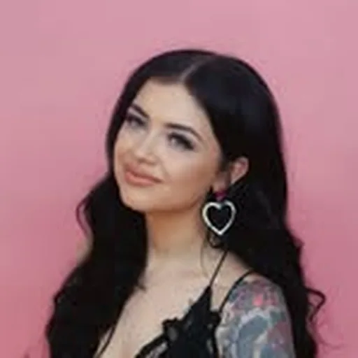 @wednesdaythelasher profile image