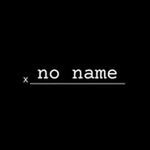 @wedonthaveanameph profile image