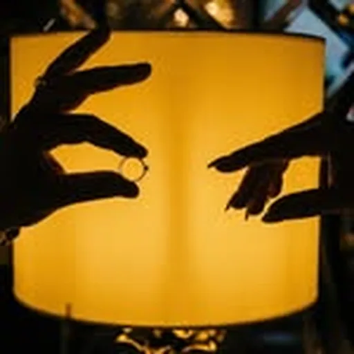 @wedoryal profile image