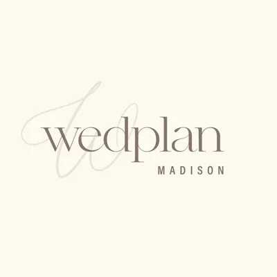 @wedplanmadison profile image