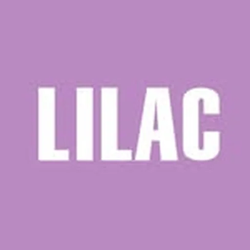 @wedrinklilac profile image