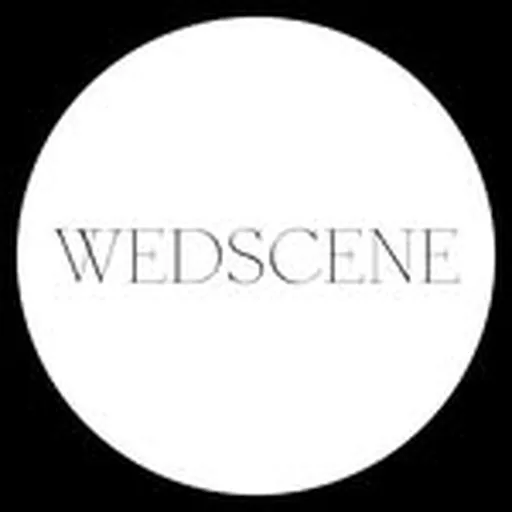 @wedscene profile image