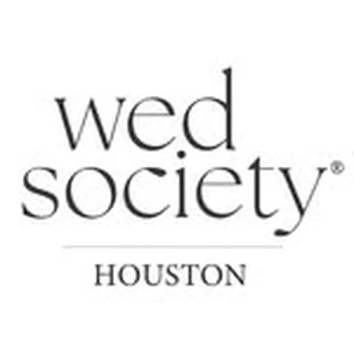 @wedsociety.houston profile image
