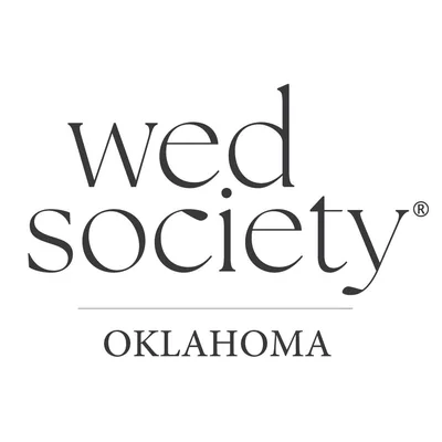 @wedsociety.oklahoma profile image