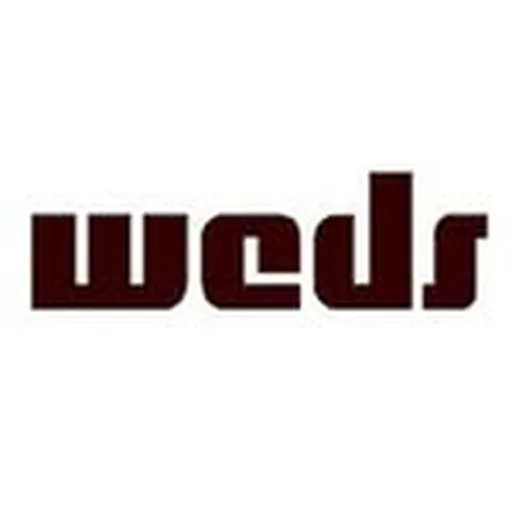 @wedswheels profile image