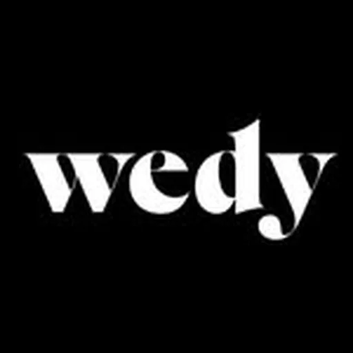 @wedy.ai profile image