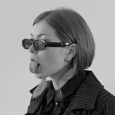 @wedzicka_com profile image