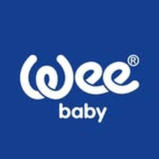 @weebabyturkiye profile image