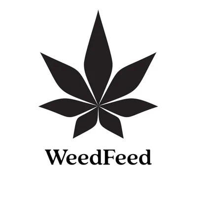 @weedfeed profile image