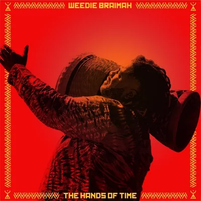 @weediebraimahofficial profile image