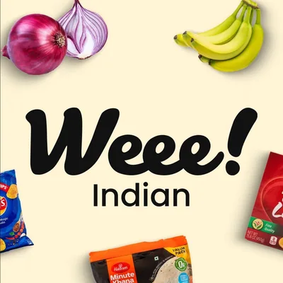 @weee.indian profile image