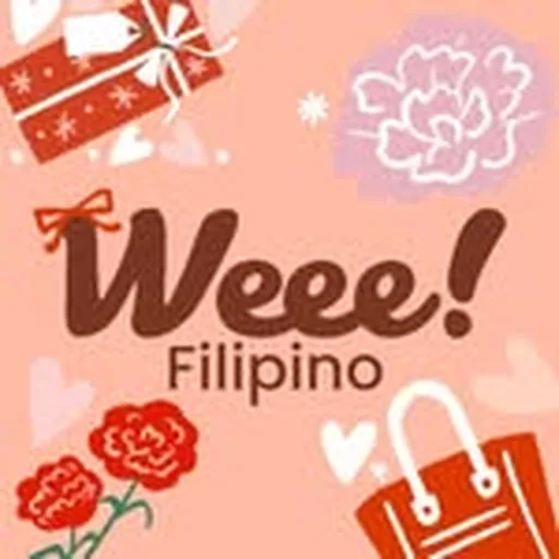 @weee_filipino profile image