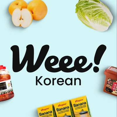 @weee_korean profile image