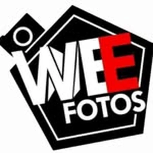 @weefotos profile image