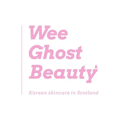 @weeghostbeauty profile image