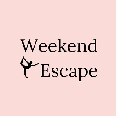 @weekendescape__ profile image