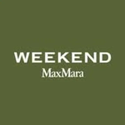 @weekendmaxmara profile image