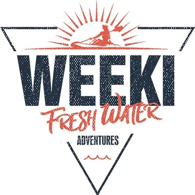 @weeki_adventures profile image